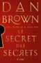 Le Secret des secrets