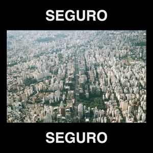 Seguro (Single)