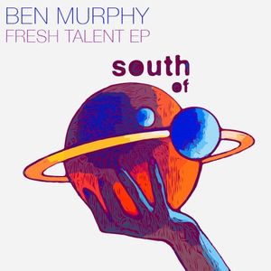 Fresh Talent EP (EP)