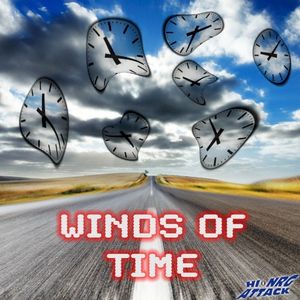 Winds of Time