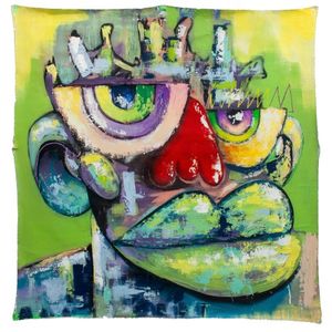 Yonder: Book II (EP)