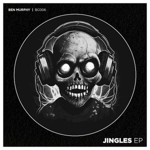Jingles EP (EP)