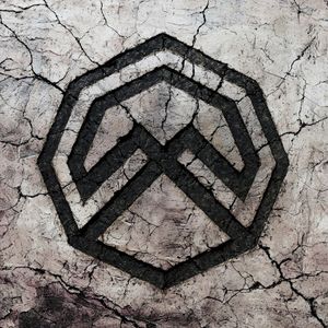 EVERMORE (Single)