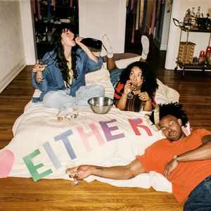Either (Single)