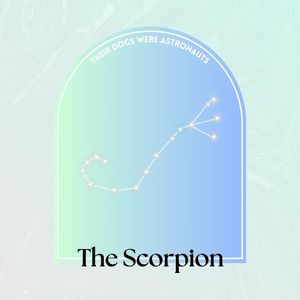 The Scorpion (Single)