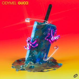 Gucci (Single)