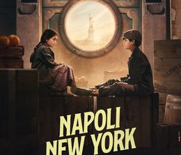 image-https://media.senscritique.com/media/000023029168/0/naples_to_new_york.jpg