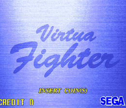 image-https://media.senscritique.com/media/000023029212/0/virtua_fighter.png