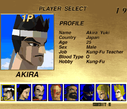 image-https://media.senscritique.com/media/000023029213/0/virtua_fighter.png