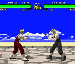 image-https://media.senscritique.com/media/000023029214/0/virtua_fighter.png