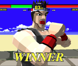 image-https://media.senscritique.com/media/000023029216/0/virtua_fighter.png