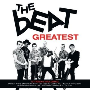 Greatest