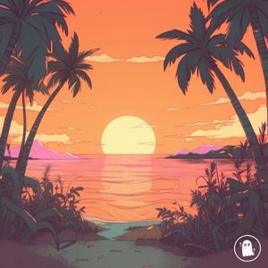 Lush Lofi Chill (Single)