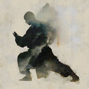 Chan Wu (Single)