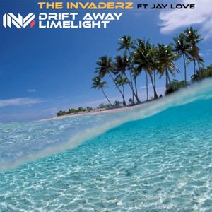 Drift Away / Limelight (EP)