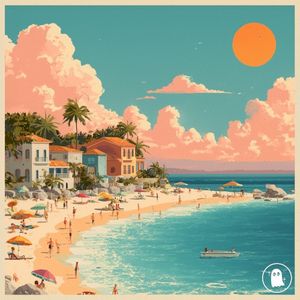 Soft Coast (Single)