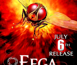 image-https://media.senscritique.com/media/000023029389/0/eega.png