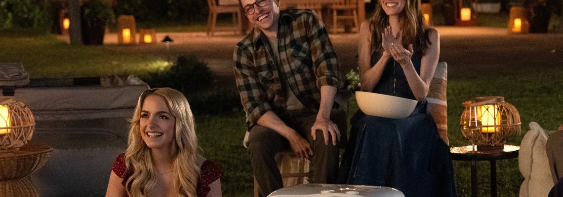 Cover Regretting You