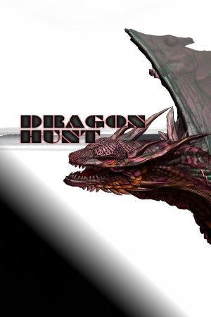 Dragon Hunt