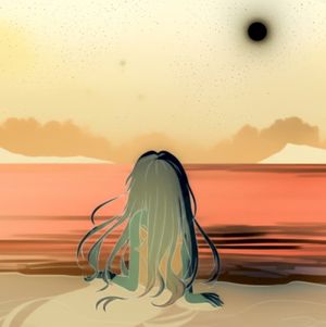 live_at_bakusui_yaeyama（2003.3.22） (Live)