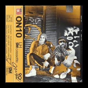 On 10 (Single)
