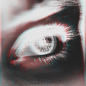 No queda na (Single)