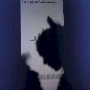 Si tú vuelves (Single)