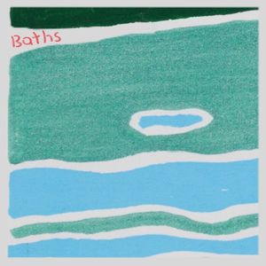 Baths (Single)