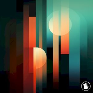 Wonk (Single)