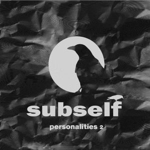 Saule Pleureur (Egon Orange remix)