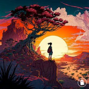 Evening Breeze (Single)