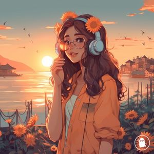 Feel Good Lofi (Single)