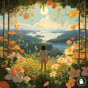 Sunset by Arpoador (Single)