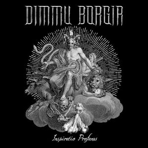 Black Metal (Single)