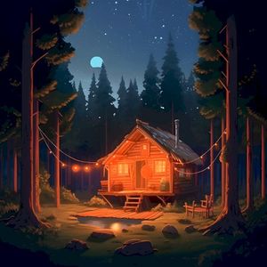 Sleepy Night (Single)