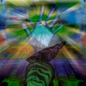 Valonsäteet (Single)