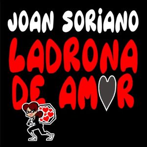 Ladrona de amor