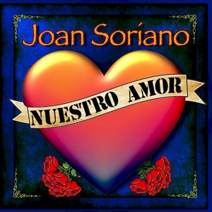 Nuestro amor