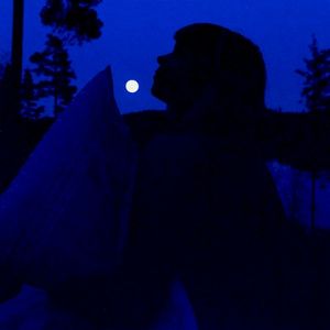 Jää mun viereen (Single)