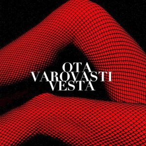 Ota varovasti (Single)