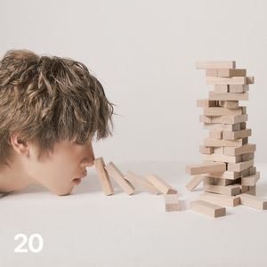 20 (EP)