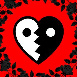 IDLYA (Single)