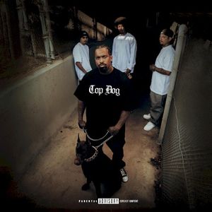 Top Dog (Single)