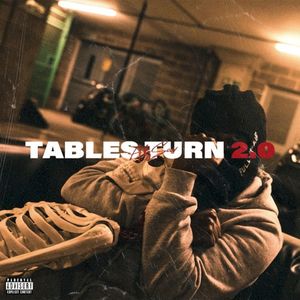 Tables turn 2.0 (Single)