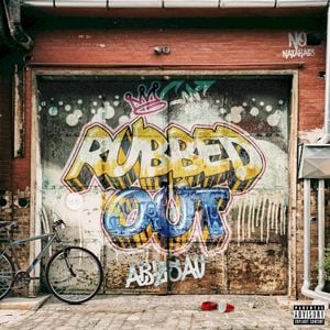 Rubbed Out (Single)
