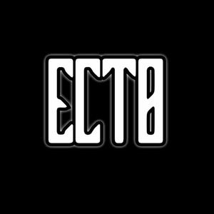 JAGERWOMBAT (ECTO remix)