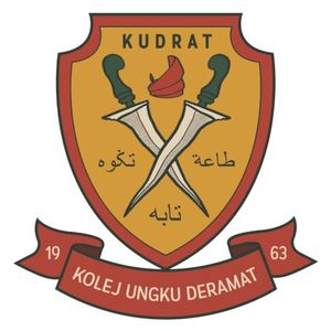 KUDRAT (Single)