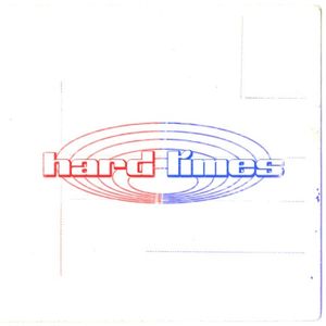 Hard Times
