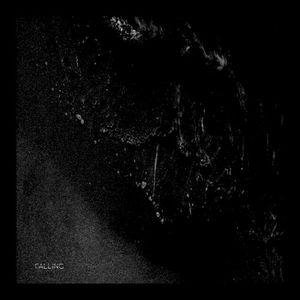Falling (Single)