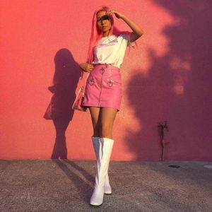 Da Macarena (Single)